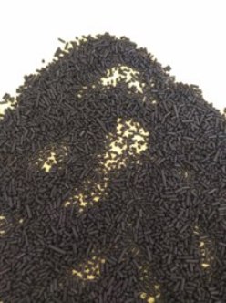 carbon molecular sieve| China Carbon Molecular Sieve Co., Ltd