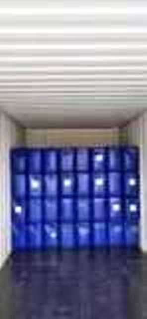 Carbon Molecular Sieve export | China Carbon Molecular Sieve Co., Ltd